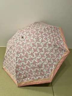 Item thumbnail for item 3d660f65-fd91-409f-92bc-7b644f43da5c