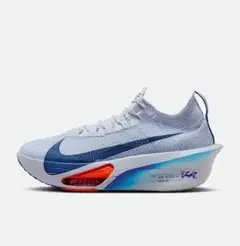 Item thumbnail for item 94215130-5f56-4b78-b1c9-0aa19bc04a56