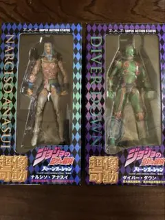 Item thumbnail for item a371434b-4e88-461c-abe7-9a837dbccb99
