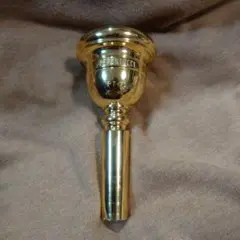 Item thumbnail for item 986d84f0-0c57-4172-8882-3b015371b87c