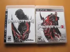 Item thumbnail for item 7096655a-4942-4b86-8bb2-6440152408a0