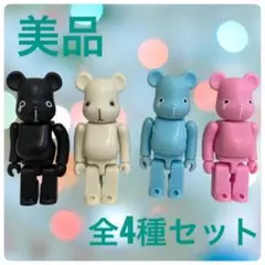 2025年最新】台湾 ベアブリックの人気アイテム - メルカリ