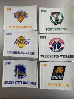 Item thumbnail for item 9987590f-1160-4cb5-b831-8fb8416b7210