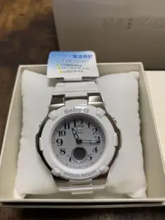 CASIO カシオBABY-Gベビージー☆ 5133JA 2025年最新】baby-g 5133の人気アイテム - メルカリ
