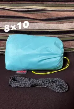 2025年最新】pb tarp 8×10の人気アイテム - メルカリ