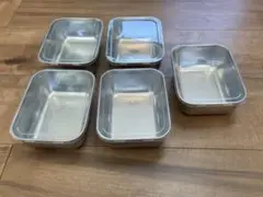 Item thumbnail for item 11791dfe-1e82-4e33-b845-87040b43d09a