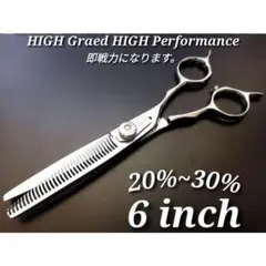 Item thumbnail for item a813c98e-fa61-4112-a16c-3fd713e11260