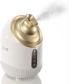 Item thumbnail for item c29f3d73-a7a3-4aeb-b565-ca387fef4d27