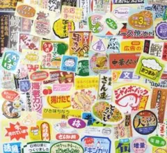 Item thumbnail for item 948f028e-24fb-487a-adf4-f8a0c391da84