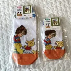 Item thumbnail for item 147d4cda-8ad1-484e-b3ff-c3bd9fff9f4b