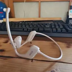 Item thumbnail for item 2ac08baa-368c-4746-8646-4756de4348da