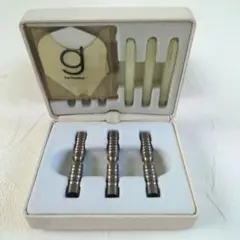 グルーヴエイト「TWELVE -12-(Go-2)」