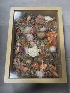 結婚証明書