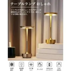 Item thumbnail for item 5159cb5e-aeb0-4521-ac65-df51e6ee83f5