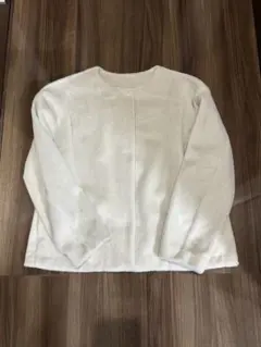 Item thumbnail for item 3b1babb3-fbbc-4c73-95b2-83c121757845