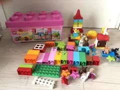 Item thumbnail for item 3bbb13ab-2ce0-4bf4-a99c-40496b82db16