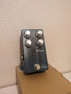 Petra Noa err ビルダーサイン入り　りーん？ Noa”Err.” | Petla