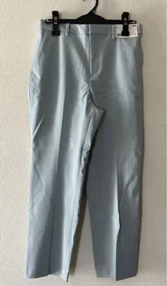 新品！タグ付き！UNIQLO カジュアルパンツ