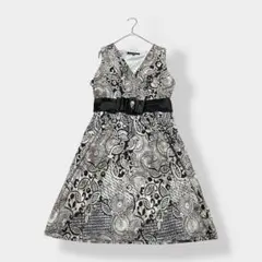 Item thumbnail for item 76d9def8-2b0c-4840-90ee-372001412969