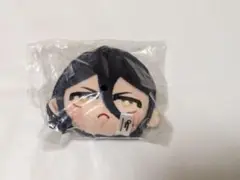 杉下京太郎 WINDBREAKER ぷちキャラぐるみ