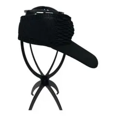 Item thumbnail for item ddac5458-555e-40f7-aa19-d323fce00f9e