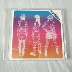 チャットモンチー BEST - 2005-2011 -
