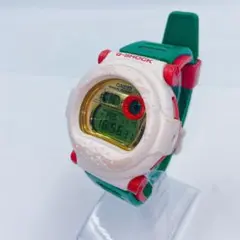 11FM35 【動作品】CASIO カシオ 腕時計 G-SHOCK G001C 11FM35 【動作品】CASIO カシオ 腕時計 G-SHOCK G001C 楽天市場