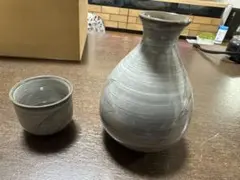 Item thumbnail for item 53e198e9-7d83-470b-aafd-39ef96b31896