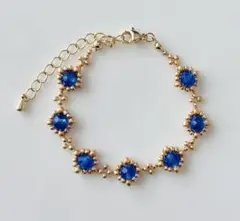 Item thumbnail for item 794c7d08-8958-4a08-b7da-ca35b03f37b9