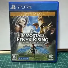 Item thumbnail for item 9589b65c-7919-4d61-aeae-48bd8650bc47