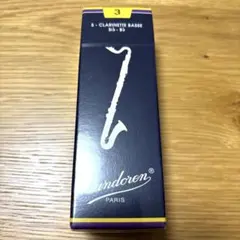 Item thumbnail for item 8558972c-0c41-45c3-9d85-1fb13e80556a