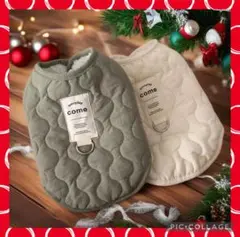 Item thumbnail for item 33b23032-b87c-484d-8301-30fff01782ad