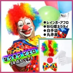 Item thumbnail for item 3bfe2725-1f3e-4f9c-b1f8-6e8809c9ccb3