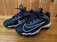 新品ナイキNike ベイパーエッジシャーク フットボールスパイク