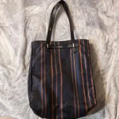 Item thumbnail for item 175264b3-4f8b-4037-9895-386090ed61d6