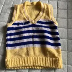 Item thumbnail for item 692e2249-b5f2-443d-ba67-fd7e48a660c8