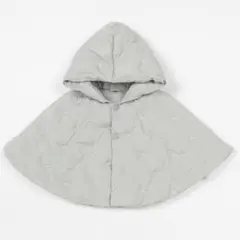 Item thumbnail for item bc75d310-78b3-40d6-8a48-63bc1cd529f7