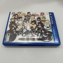 閃乱カグラ SHINOVI VERSUS -少女達の証明-にゅうにゅうDXパック