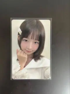 IVE ALIVE sonymusic 東京ドーム 記念トレカ レイ