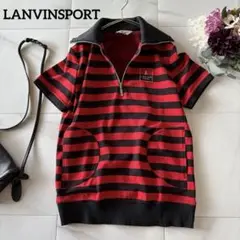 Item thumbnail for item e92b46b1-50b7-458f-bf6d-475f50587b85