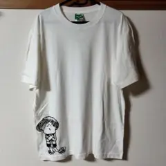 鬼太郎 妖怪舎 Tシャツ 新品未使用