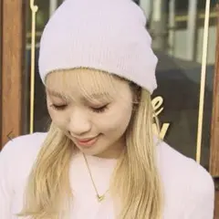 Item thumbnail for item 64a24bc3-cd0d-4ca5-b616-b1d97887b71b