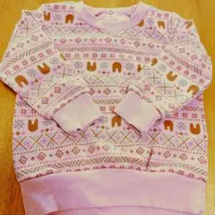 Item thumbnail for item 9b0568f5-aa77-48b7-910c-19897dcfbfdd