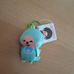 Item thumbnail for item 1b88ca97-b665-4471-9983-6be067cd59e3