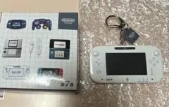 Item thumbnail for item dafdcccd-0f3f-464f-a4ae-83faffe0a4e7