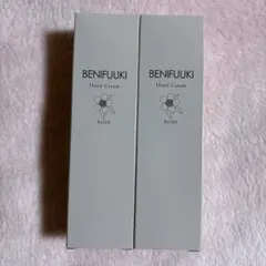 Item thumbnail for item 564929cb-249b-47af-a067-19bf2e5a649e