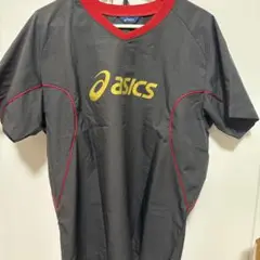 Item thumbnail for item 93f1662f-64ea-479f-b713-3103d0c48189