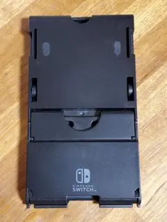 NEWプレイスタンド