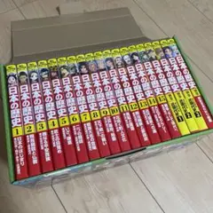 日本の歴史 角川まんが学習シリーズ