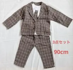 Item thumbnail for item 8ef76222-3645-4fba-ac8f-add669a454e3